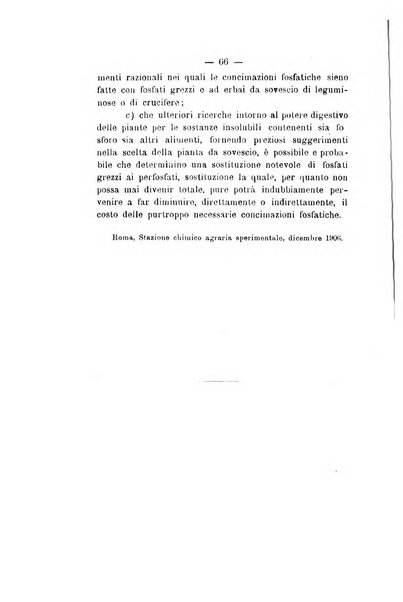 Le stazioni sperimentali agrarie italiane organo delle stazioni agrarie e dei laboratori di chimica agraria del Regno