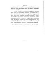 giornale/PUV0112468/1907/unico/00000072