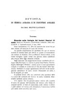 giornale/PUV0112468/1907/unico/00000073