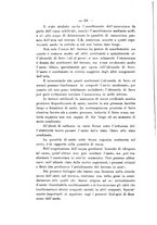giornale/PUV0112468/1907/unico/00000074