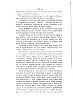 giornale/PUV0112468/1907/unico/00000076