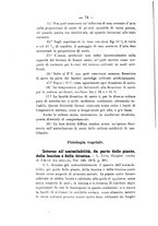 giornale/PUV0112468/1907/unico/00000080