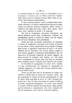 giornale/PUV0112468/1907/unico/00000112