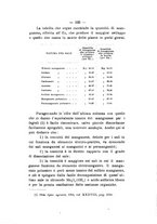 giornale/PUV0112468/1907/unico/00000113