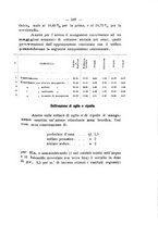 giornale/PUV0112468/1907/unico/00000115