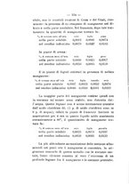 giornale/PUV0112468/1907/unico/00000122