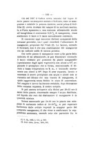 giornale/PUV0112468/1907/unico/00000123