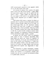 giornale/PUV0112468/1907/unico/00000130