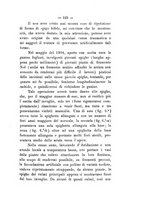 giornale/PUV0112468/1907/unico/00000131