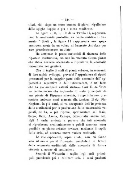 Le stazioni sperimentali agrarie italiane organo delle stazioni agrarie e dei laboratori di chimica agraria del Regno