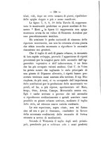 giornale/PUV0112468/1907/unico/00000132