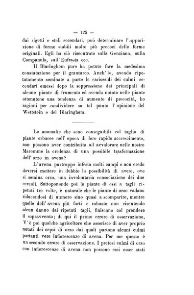 Le stazioni sperimentali agrarie italiane organo delle stazioni agrarie e dei laboratori di chimica agraria del Regno