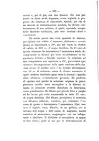 giornale/PUV0112468/1907/unico/00000144