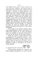 giornale/PUV0112468/1907/unico/00000149