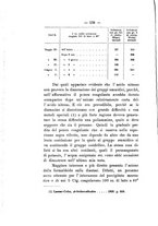 giornale/PUV0112468/1907/unico/00000152