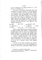 giornale/PUV0112468/1907/unico/00000156