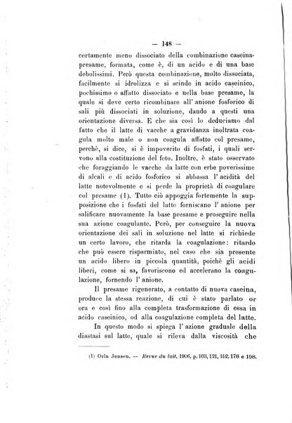 Le stazioni sperimentali agrarie italiane organo delle stazioni agrarie e dei laboratori di chimica agraria del Regno