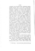 giornale/PUV0112468/1907/unico/00000162