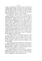 giornale/PUV0112468/1907/unico/00000171