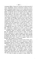 giornale/PUV0112468/1907/unico/00000177