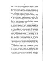 giornale/PUV0112468/1907/unico/00000178