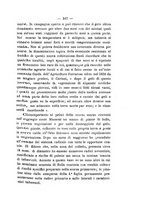 giornale/PUV0112468/1907/unico/00000181