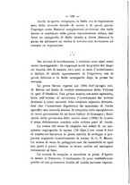 giornale/PUV0112468/1907/unico/00000182
