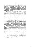 giornale/PUV0112468/1907/unico/00000187