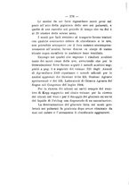 giornale/PUV0112468/1907/unico/00000194