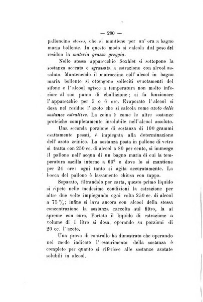 Le stazioni sperimentali agrarie italiane organo delle stazioni agrarie e dei laboratori di chimica agraria del Regno