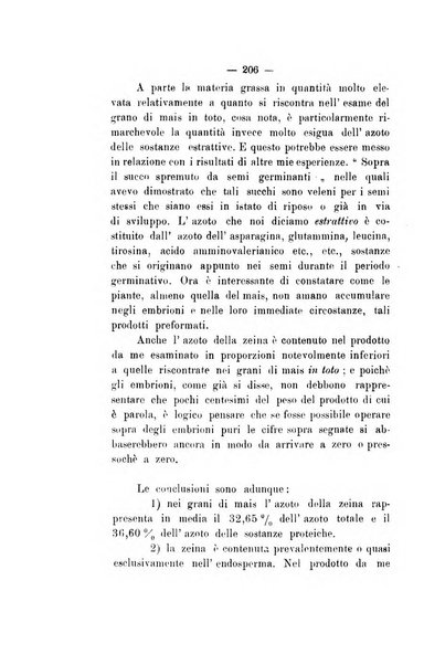 Le stazioni sperimentali agrarie italiane organo delle stazioni agrarie e dei laboratori di chimica agraria del Regno