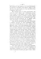 giornale/PUV0112468/1907/unico/00000228