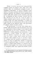 giornale/PUV0112468/1907/unico/00000231