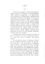 giornale/PUV0112468/1907/unico/00000236