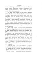 giornale/PUV0112468/1907/unico/00000237