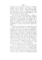 giornale/PUV0112468/1907/unico/00000238