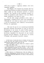 giornale/PUV0112468/1907/unico/00000239