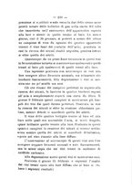 giornale/PUV0112468/1907/unico/00000255