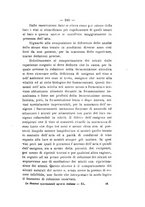 giornale/PUV0112468/1907/unico/00000257