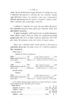 giornale/PUV0112468/1907/unico/00000261