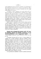 giornale/PUV0112468/1907/unico/00000269