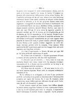 giornale/PUV0112468/1907/unico/00000270