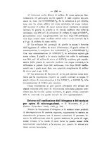 giornale/PUV0112468/1907/unico/00000272