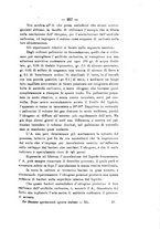 giornale/PUV0112468/1907/unico/00000273