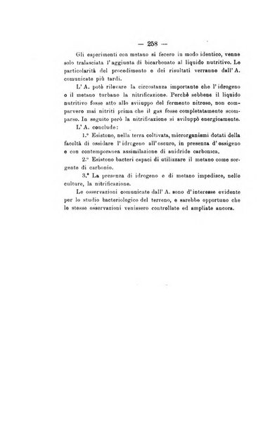 Le stazioni sperimentali agrarie italiane organo delle stazioni agrarie e dei laboratori di chimica agraria del Regno