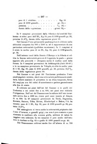 Le stazioni sperimentali agrarie italiane organo delle stazioni agrarie e dei laboratori di chimica agraria del Regno