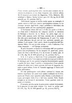 giornale/PUV0112468/1907/unico/00000284