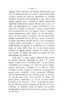 giornale/PUV0112468/1907/unico/00000293