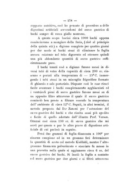 Le stazioni sperimentali agrarie italiane organo delle stazioni agrarie e dei laboratori di chimica agraria del Regno