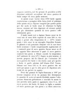 giornale/PUV0112468/1907/unico/00000296